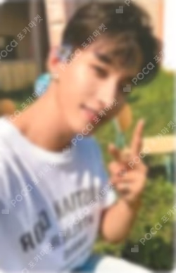 Your Choice YIZHIYU