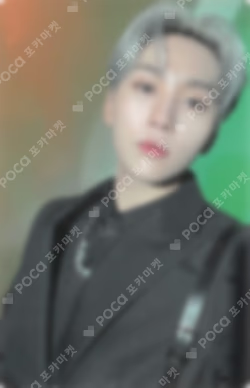 Attacca CARAT Ver.