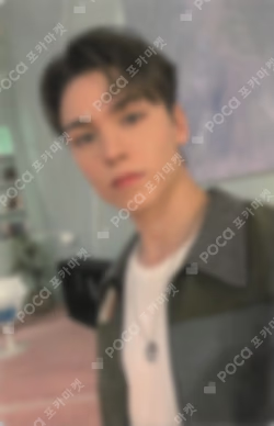 Attacca CARAT Ver.