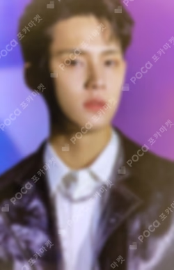 Attacca CARAT Ver.