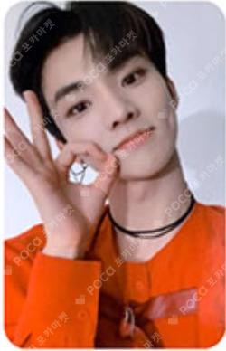 2020 THE BOYZ ONLINE CONCERT RE：AL T-SHIRT