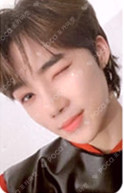 2020 THE BOYZ ONLINE CONCERT RE：AL T-SHIRT