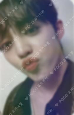 Attacca RICHINING S.COUPS photocard image