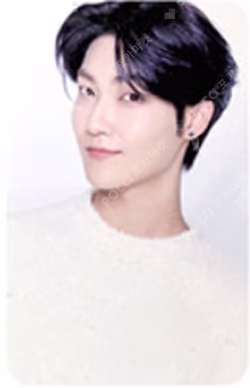 2020 THE BOYZ ONLINE CONCERT RE：AL FILM PHOTO & PHOTOCARD SET