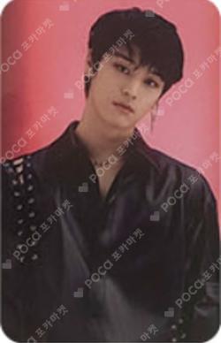 2020 THE BOYZ ONLINE CONCERT RE：AL TICKET CARD & PHOTOCARD SET