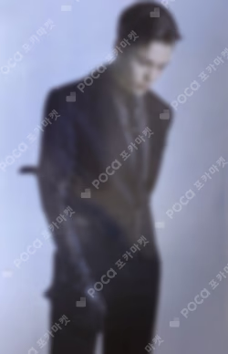 Attacca CARAT Ver.