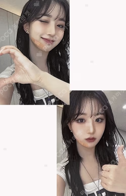 Fe3O4: STICK OUT POP-UP STORE in JAPAN LUCKY DRAW