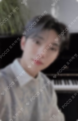 Your Choice M2U LUCKY DRAW