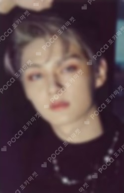 Attacca WEVERSE JAPAN