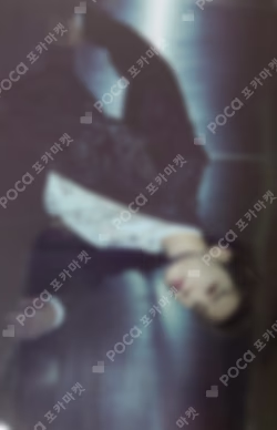 Attacca CARAT Ver.