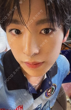 Steady APPLEMUSIC LUCKY DRAW