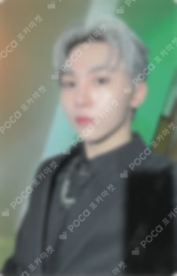 Attacca CARAT Ver.
