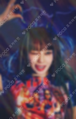 CRAZY WEVERSE JAPAN