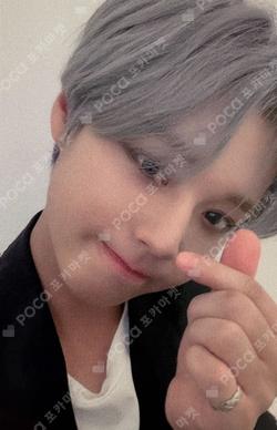 360 360 Degrees ver.