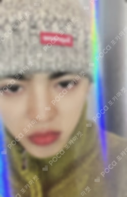 Attacca RICHINING S.COUPS photocard image