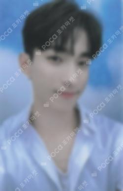 Your Choice SOUND WAVE LUCKY DRAW