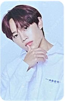 2020 THE BOYZ ONLINE CONCERT RE：AL FILM PHOTO & PHOTOCARD SET