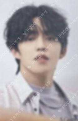 Your Choice HMV S.COUPS photocard image