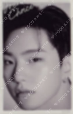 Your Choice INSTANT PHOTO CARD SET