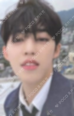 Attacca INTERPARK/MUSICPLANT