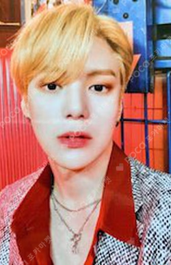 FATAL LOVE Ver.2