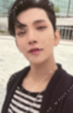 Attacca JOEUNMUSIC/BEATROAD