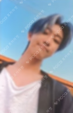 Your Choice YIZHIYU