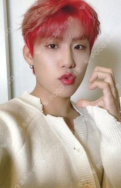 ABSOLUTE 6IX AB6IX VER.
