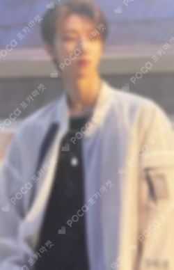 Attacca CARAT Ver. HMV