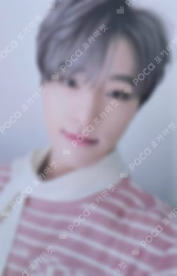 Your Choice M2U LUCKY DRAW