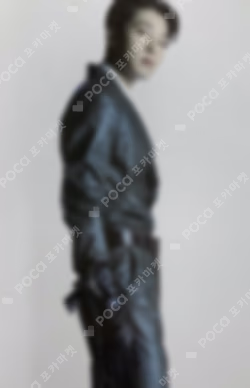 Attacca CARAT Ver.