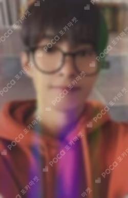 Attacca RICHINING DK photocard image