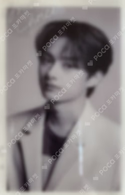 Your Choice INSTANT PHOTO CARD SET