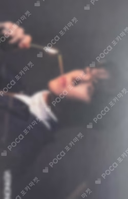 Attacca CARAT Ver. HMV