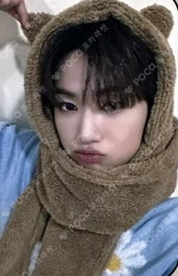 빛 : BIT Part.1 MUSICART