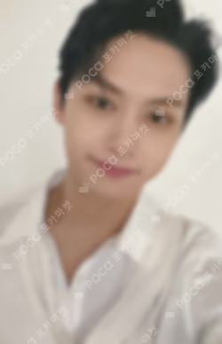 Your Choice BEATROAD/JOEUNMUSIC