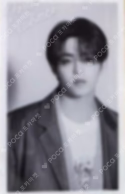 Your Choice INSTANT PHOTO CARD SET