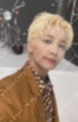 Attacca INTERPARK/MUSICPLANT