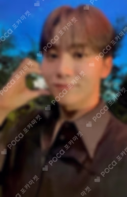 Attacca INTERPARK/MUSICPLANT