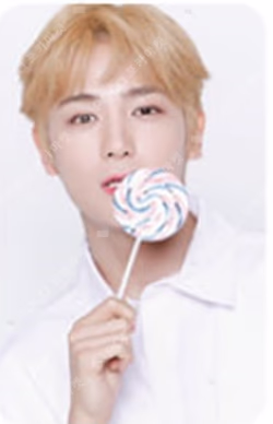 2020 THE BOYZ ONLINE CONCERT RE：AL FILM PHOTO & PHOTOCARD SET