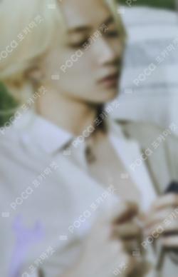 Attacca WEVERSE JEONGHAN photocard image