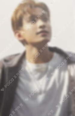 Attacca CARAT Ver. HMV