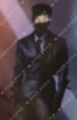 Attacca CARAT Ver.