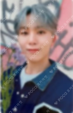 Your Choice YIZHIYU