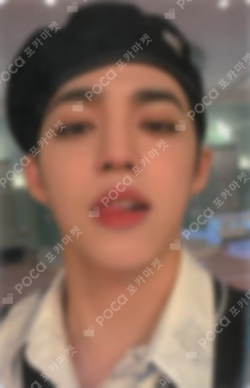 Attacca CARAT Ver.