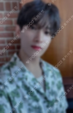 Your Choice INTERPARK