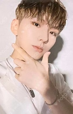 FATAL LOVE WITHDRAMA