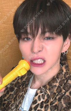 REBOOT KTOWN4U