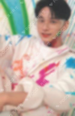 Face the Sun CARAT Ver.