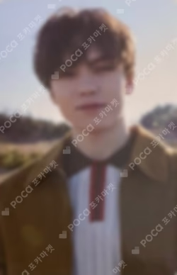 Face the Sun 2022 JAPAN FANMEETING HANABI WEVERSEJAPAN